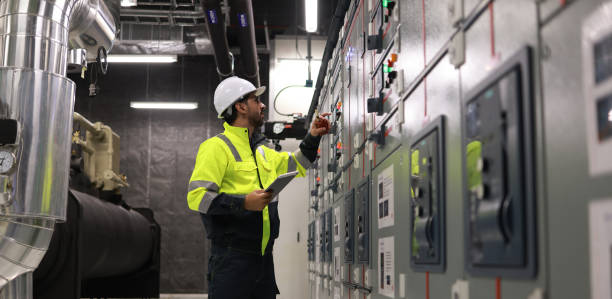 Best Furnace Repair Near Me  in Tripoli, IA